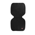 Car Seat Undermat