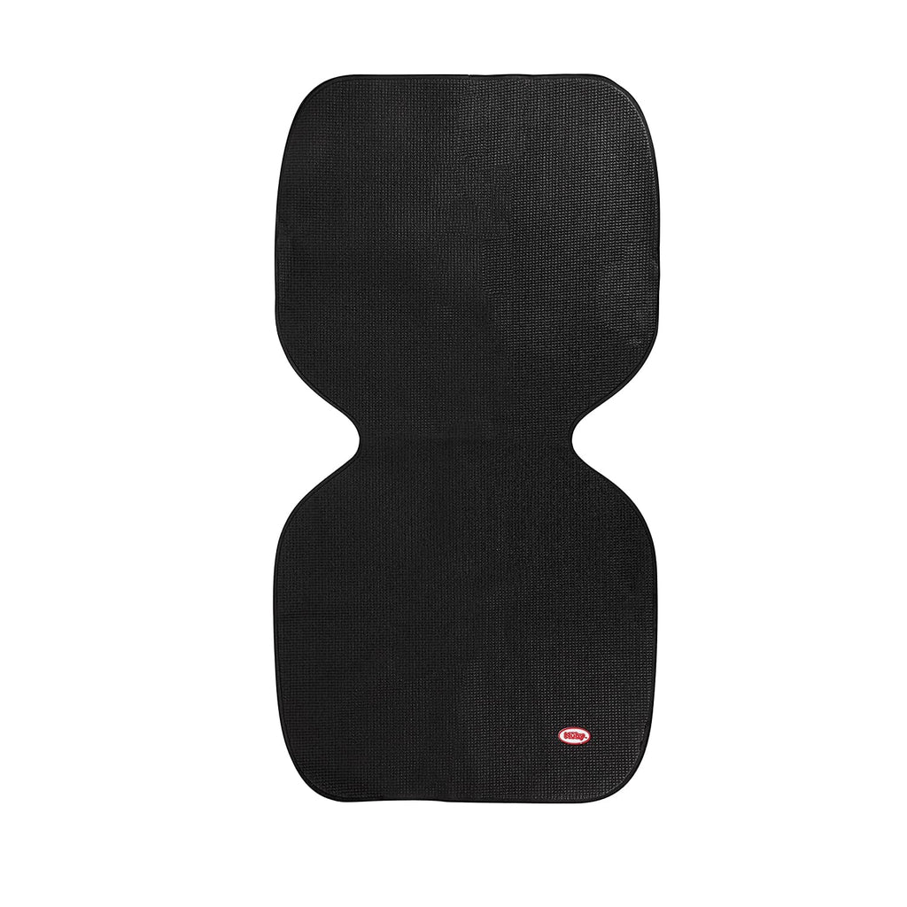 Car Seat Undermat