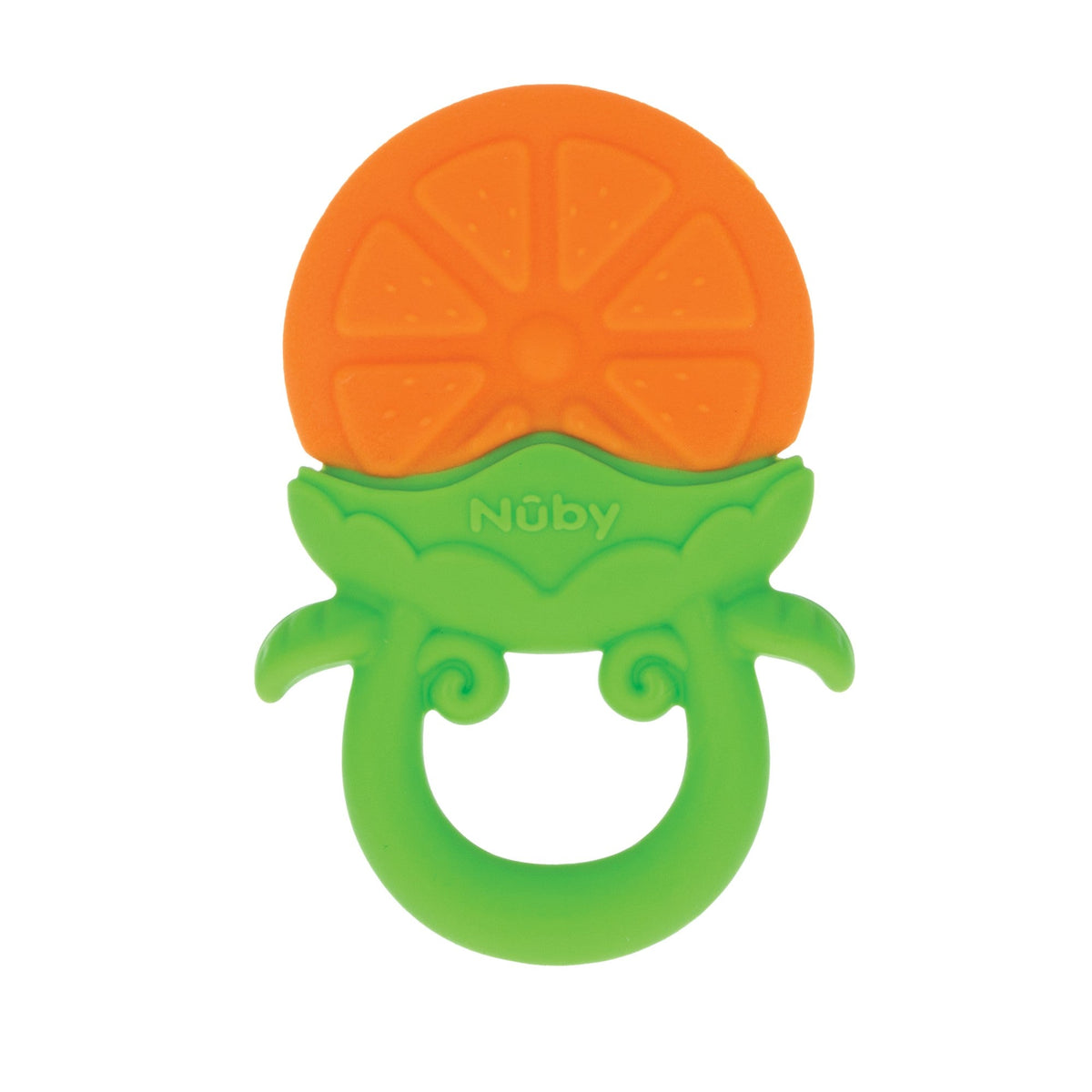 Fruity Chews Teether