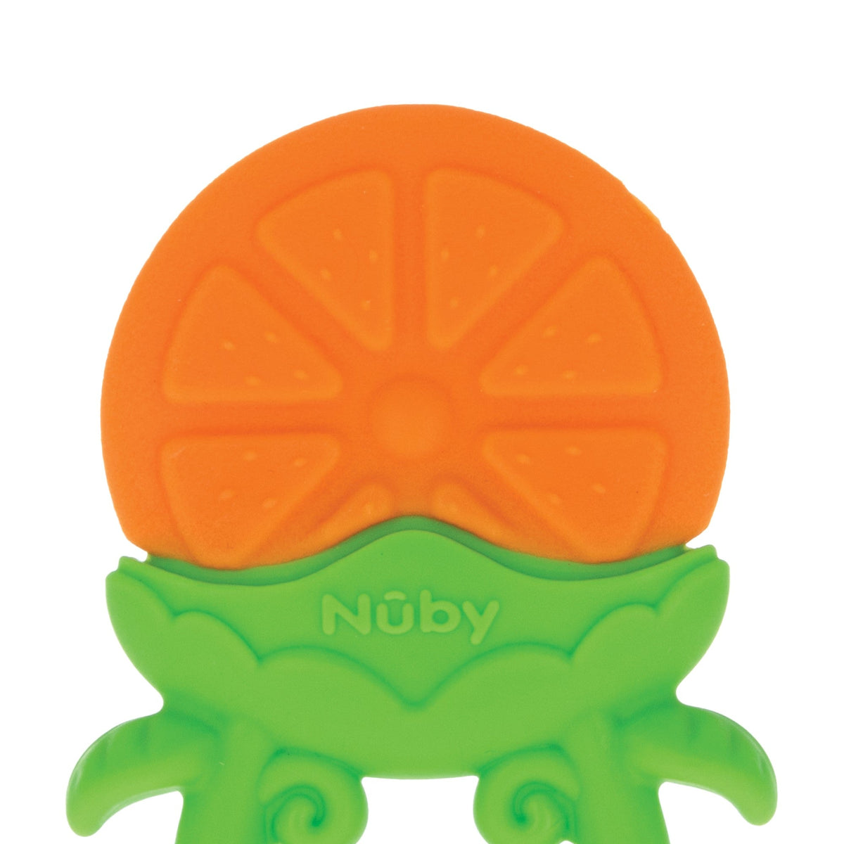 Fruity Chews Teether