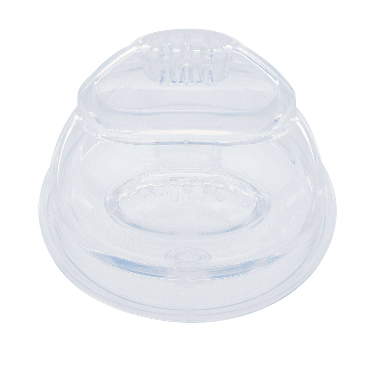 Clik-it Insulated Cool Sipper Replacement Spout (2 Pack)