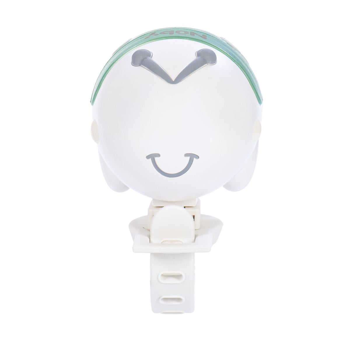 Jitterbug Rocker