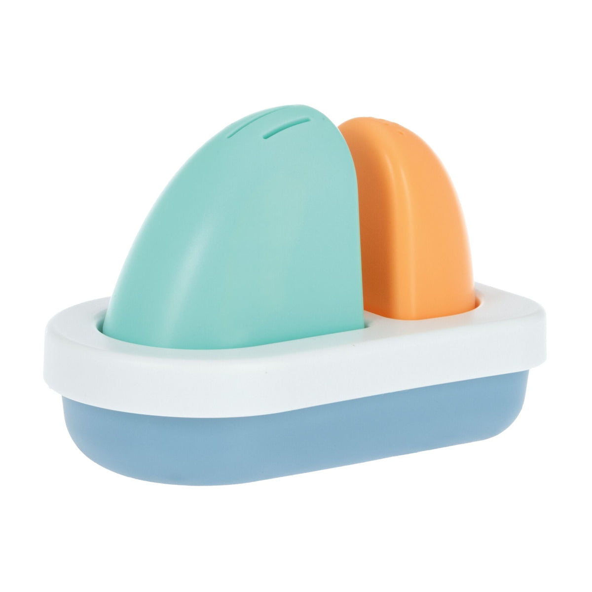 3-in-1 Bath Essentials Set