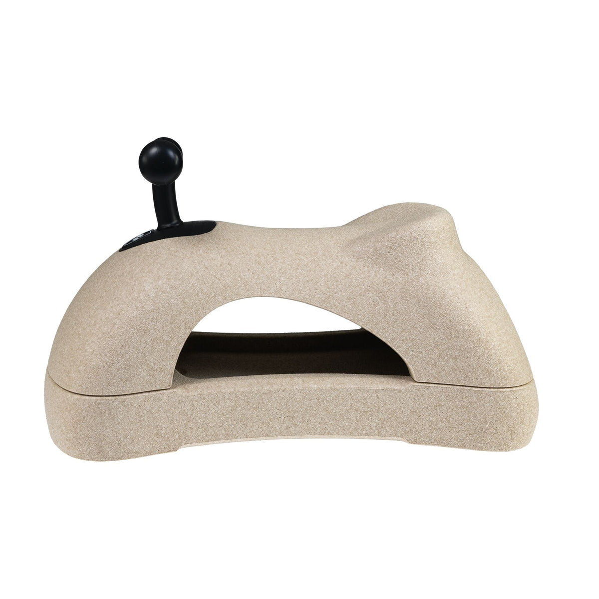 Boogie Buggy | Beige