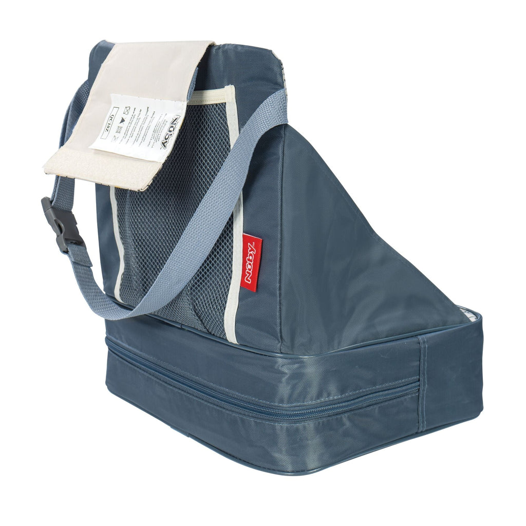 Easy Go High Chair Booster Seat | Animals